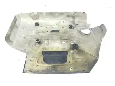 Автозапчасти б/у крышка двигателя за audi q7 (4l) 3.0 v6 24v tdi ссылки oem iam 4l0103925  4l0103925