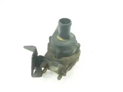 Second-hand car spare part water pump for audi q7 (4l) 3.0 v6 24v tdi oem iam references 7l0965561l