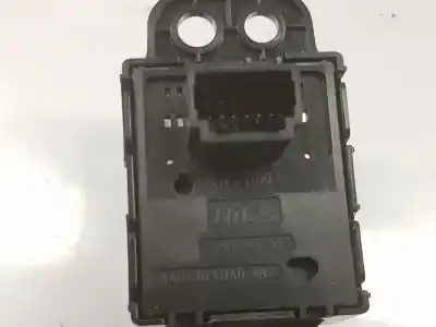 Автозапчасти б/у ВЫКЛЮЧАТЕЛЬ за NISSAN XTRAIL  ссылки OEM IAM 251754BA0A  251754BA0A