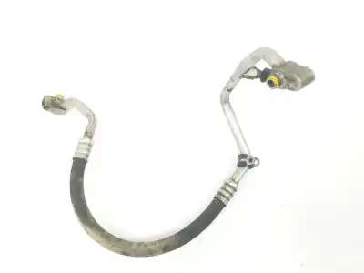 Second-hand car spare part air conditioning pipes for audi q7 (4l) 3.0 v6 24v tdi oem iam references 7l6820721ab