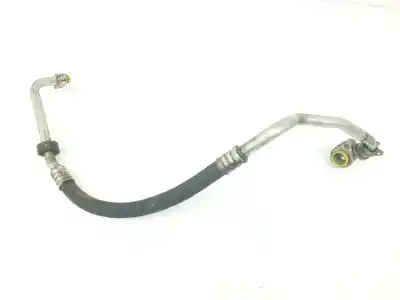 Second-hand car spare part air conditioning pipes for audi q7 (4l) 3.0 v6 24v tdi oem iam references 7l6820744ak