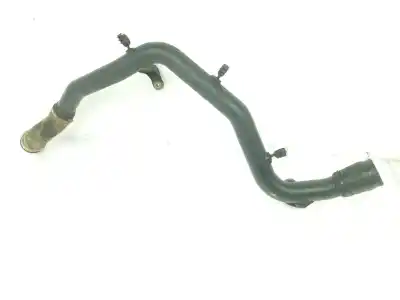 Second-hand car spare part intercooler hoses for audi q7 (4l) 3.0 v6 24v tdi oem iam references 7l6145795q