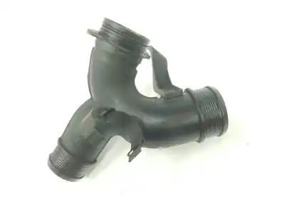 Second-hand car spare part TUBE for AUDI Q7 (4L)  OEM IAM references 7L6145795  7L6145795