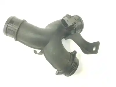Автозапчасти б/у трубка за audi q7 (4l) 3.0 v6 24v tdi ссылки oem iam 7l6145795  7l6145795
