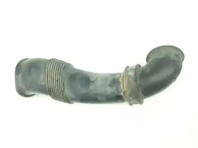 Second-hand car spare part TUBE for AUDI Q7 (4L)  OEM IAM references 7L6129609C  7L6129609C