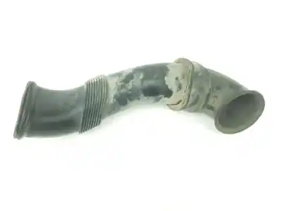 Second-hand car spare part tube for audi q7 (4l) 3.0 v6 24v tdi oem iam references 7l6129609c  7l6129609c