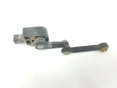 Second-hand car spare part sensor for audi q7 (4l) 3.0 v6 24v tdi oem iam references 7l6616571  7l6616571