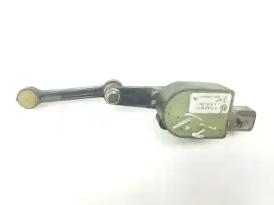 Second-hand car spare part sensor for audi q7 (4l) 3.0 v6 24v tdi oem iam references 7l6616571