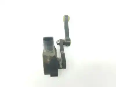 Second-hand car spare part sensor for audi q7 (4l) 3.0 v6 24v tdi oem iam references 7l6616571  7l6616571