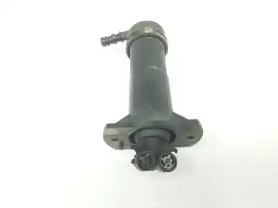 Second-hand car spare part headlights washer for audi q7 (4l) 3.0 v6 24v tdi oem iam references 4l0955101