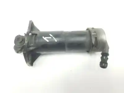 Автозапчасти б/у очиститель фар за audi q7 (4l) 3.0 v6 24v tdi ссылки oem iam 4l0955101  4l0955101