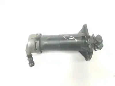 Second-hand car spare part headlights washer for audi q7 (4l) 3.0 v6 24v tdi oem iam references 4l0955102