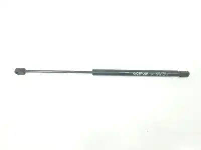 Second-hand car spare part bonnet gas strut for audi q7 (4l) 3.0 v6 24v tdi oem iam references 4l0823359