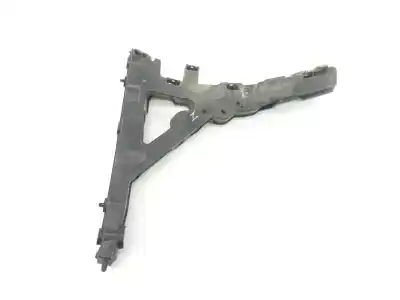 Second-hand car spare part MEDIUM for LAND ROVER RANGE ROVER VELAR  OEM IAM references LR112658  J8A217B981AF