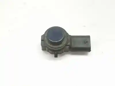 Pezzo di ricambio per auto di seconda mano sensori di parcheggio per bmw serie 4 coupe 2.0 turbodiesel riferimenti oem iam 66209261591