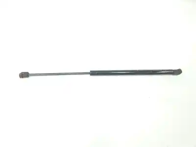 Second-hand car spare part tailgate gas strut for audi q7 (4l) 3.0 v6 24v tdi oem iam references 4l0827552f