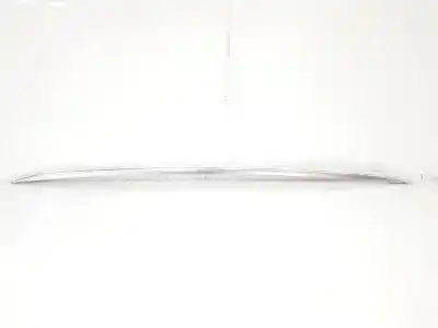 Second-hand car spare part roof bars for audi q7 (4l) 3.0 v6 24v tdi oem iam references 4l0860021c