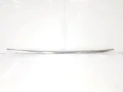 Peça sobressalente para automóvel em segunda mão barras do tejadilho por audi q7 (4l) 3.0 v6 24v tdi referências oem iam 4l0860021c  4l0860021c