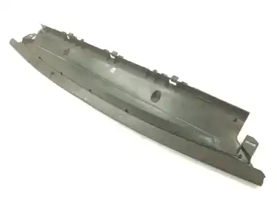 Second-hand car spare part sump guard for cupra formentor dpca oem iam references 5ff121292  5ff121292