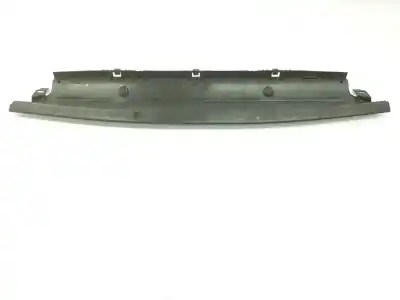 Second-hand car spare part sump guard for cupra formentor dpca oem iam references 5ff121292  5ff121292