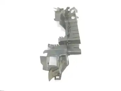 Second-hand car spare part sump guard for cupra formentor dpca oem iam references 5ff121284q  5ff121284q