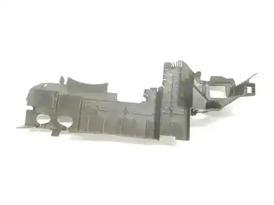 Second-hand car spare part sump guard for cupra formentor dpca oem iam references 5ff121284q  5ff121284q