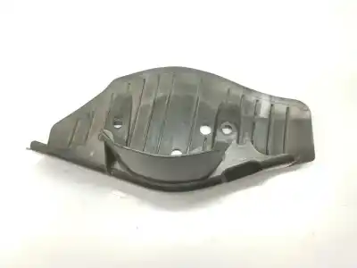 Автозапчасти б/у защитная крышка за cupra formentor dpca ссылки oem iam 5q0501734a  5q0501734a