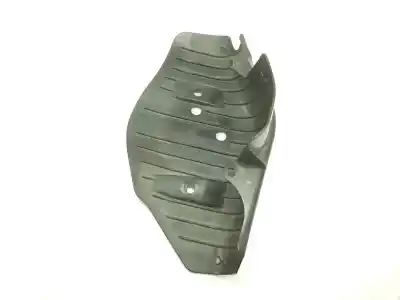Автозапчасти б/у защитная крышка за cupra formentor dpca ссылки oem iam 5q0501734a  5q0501734a