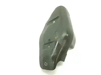 Автозапчасти б/у защитная крышка за cupra formentor dpca ссылки oem iam 5q0501734a  5q0501734a