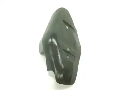 Автозапчасти б/у защитная крышка за cupra formentor dpca ссылки oem iam 5q0501733a  5q0501733a