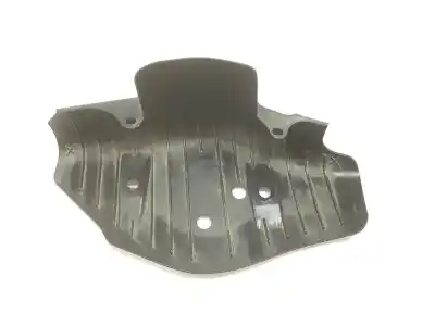 Автозапчасти б/у защитная крышка за cupra formentor dpca ссылки oem iam 5q0501733a  5q0501733a