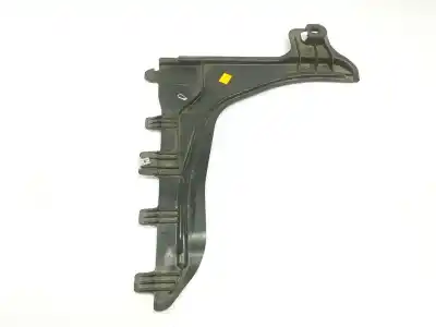 Автозапчасти б/у защитная крышка за cupra formentor dpca ссылки oem iam 5wa825102a  5wa825102a