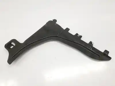 Автозапчасти б/у защитная крышка за cupra formentor dpca ссылки oem iam 5wa825102a  5wa825102a