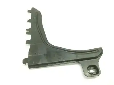 Автозапчасти б/у защитная крышка за cupra formentor dpca ссылки oem iam 5wa825102a  5wa825102a