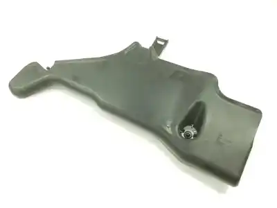 Автозапчасти б/у защитная крышка за cupra formentor dpca ссылки oem iam 5wa501713  5wa501713