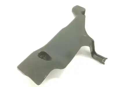 Автозапчасти б/у защитная крышка за cupra formentor dpca ссылки oem iam 5wa501713  5wa501713