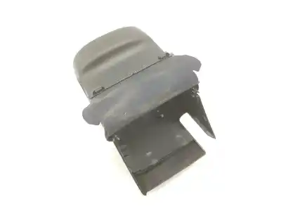 Автозапчастина б/у молдинг для cupra sin definir sin definir посилання на oem iam 5fa858559a  5fa858560a