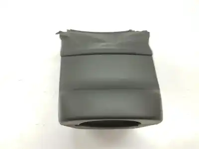Автозапчастина б/у молдинг для cupra sin definir sin definir посилання на oem iam 5fa858559a  5fa858560a