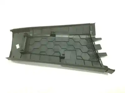 Автозапчастина б/у молдинг для cupra formentor dpca посилання на oem iam 5fa867239  5fa867239