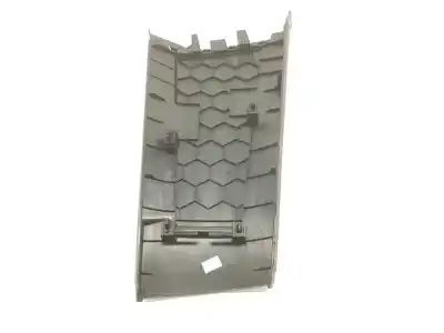 Автозапчастина б/у молдинг для cupra formentor dpca посилання на oem iam 5fa867239  5fa867239