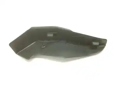 Peça sobressalente para automóvel em segunda mão moldagem por cupra formentor dpca referências oem iam 5q2864777a  5q2864777a