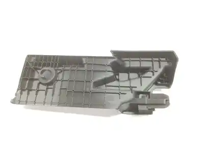 Автозапчастина б/у молдинг для cupra formentor dpca посилання на oem iam 5fa858860  5fa858860