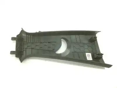 Автозапчастина б/у молдинг для cupra sin definir sin definir посилання на oem iam 5ff867243  5ff867243
