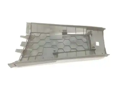 Автозапчастина б/у молдинг для cupra sin definir sin definir посилання на oem iam 5fa867240  5fa867240