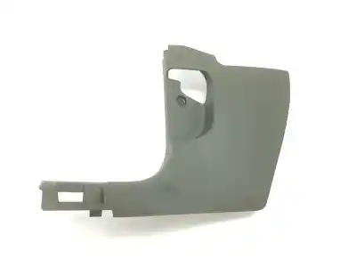 Автозапчастина б/у молдинг для cupra sin definir sin definir посилання на oem iam 5fa863483  5fa863483