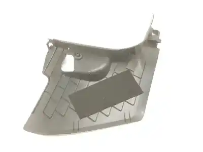 Автозапчастина б/у молдинг для cupra sin definir sin definir посилання на oem iam 5fa863483  5fa863483