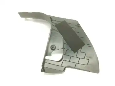 Автозапчастина б/у молдинг для cupra sin definir sin definir посилання на oem iam 5fa863483  5fa863483
