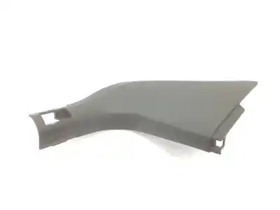 Автозапчасти б/у литье за cupra sin definir sin definir ссылки oem iam 5fa863484