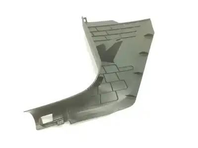 Автозапчастина б/у молдинг для cupra sin definir sin definir посилання на oem iam 5fa863484  5fa863484