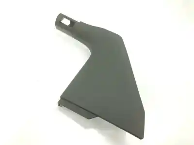 Автозапчастина б/у молдинг для cupra sin definir sin definir посилання на oem iam 5fa863484  5fa863484
